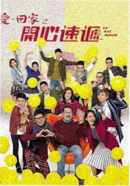 极夜追光